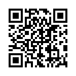 AD5504BRUZ QRCode