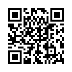 AD5516ABC-3 QRCode