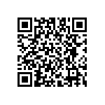 AD5531BRU-REEL7 QRCode