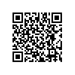 AD5532ABCZ-1REEL QRCode