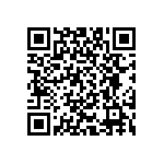 AD5541ABCPZ-REEL7 QRCode