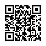 AD5541ABRMZ QRCode