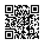 AD5541AR QRCode