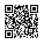 AD5541BR QRCode