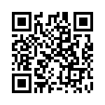 AD5541BRZ QRCode