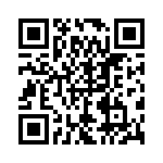 AD5541LR-REEL7 QRCode