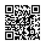 AD5541LRZ QRCode