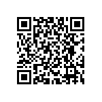 AD5542ABCPZ-1-RL7 QRCode