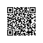 AD5542ABRUZ-REEL7 QRCode