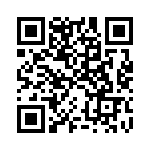 AD5543CRMZ QRCode