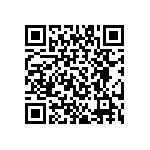 AD5544BRSZ-REEL7 QRCode