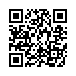 AD5544SRS-EP QRCode