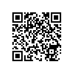 AD5546BRU-REEL7 QRCode