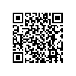 AD5546CRUZ-REEL7 QRCode