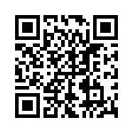 AD5547BRU QRCode