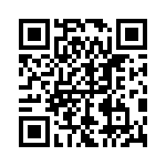 AD5547BRUZ QRCode