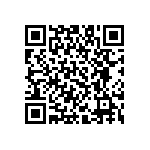 AD5551BRZ-REEL7 QRCode