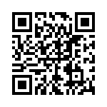 AD5551BRZ QRCode