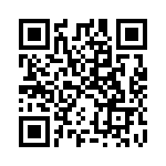 AD5553CRM QRCode