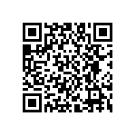 AD5556CRU-REEL7 QRCode