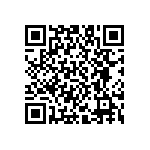 AD5557CRU-REEL7 QRCode