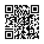 AD5570ARS-REEL QRCode