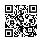 AD5570ARSZ QRCode