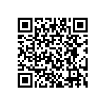 AD5570BRSZ-REEL7 QRCode