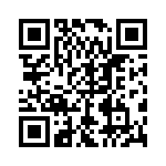 AD5570YRS-REEL QRCode