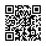 AD5570YRSZ QRCode