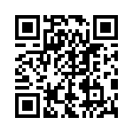 AD5582YRVZ QRCode