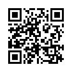 AD558JNZ QRCode