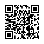 AD558JPZ-REEL7 QRCode