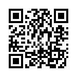 AD558JPZ QRCode