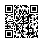 AD558KPZ-REEL7 QRCode