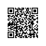 AD5592RBCBZ-RL7 QRCode