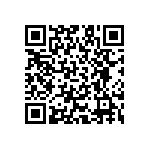 AD5592RBCPZ-RL7 QRCode