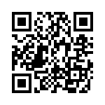 AD5592RBRUZ QRCode