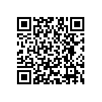 AD5593RBCPZ-RL7 QRCode