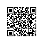 AD5601BKSZ-REEL7 QRCode