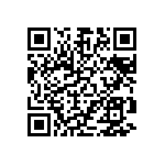 AD5602YKSZ-2REEL7 QRCode