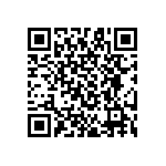 AD5611AKSZ-REEL7 QRCode