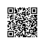 AD5611BKSZ-REEL7 QRCode