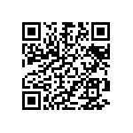 AD5612YKSZ-2REEL7 QRCode