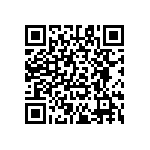 AD5620BCPZ-1500RL7 QRCode