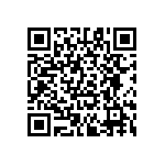 AD5620BCPZ-2500RL7 QRCode