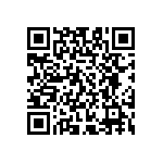 AD5620BRJ-2500RL7 QRCode