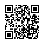 AD5620CRM-1 QRCode
