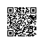 AD5622ACPZ-2-RL7 QRCode