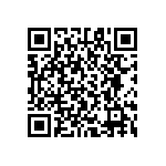 AD5623RBRMZ-5REEL7 QRCode